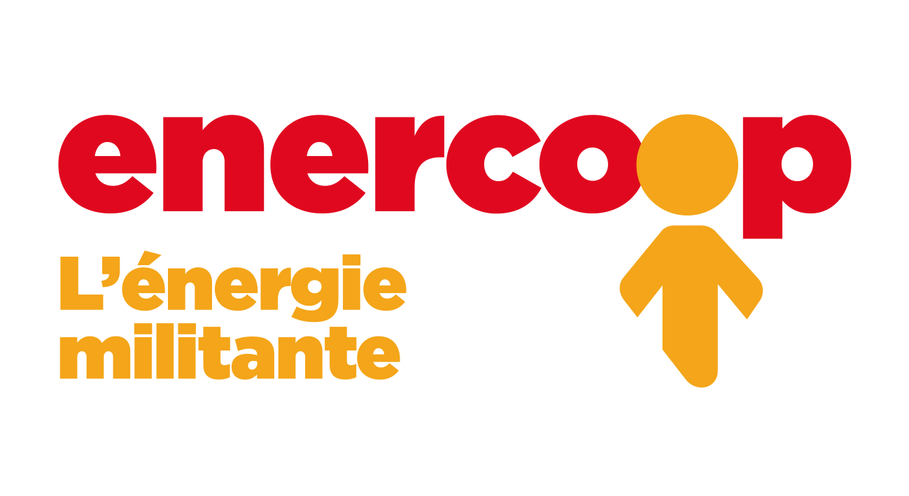 Logo de enercoop