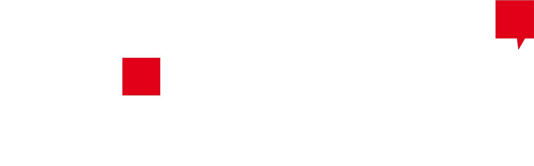Logo de enercoop