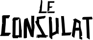 Logo-Le-Consulat (1)