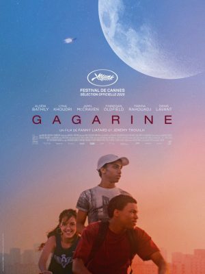 120x160-gargarine-fr-02-09-hd-640x853