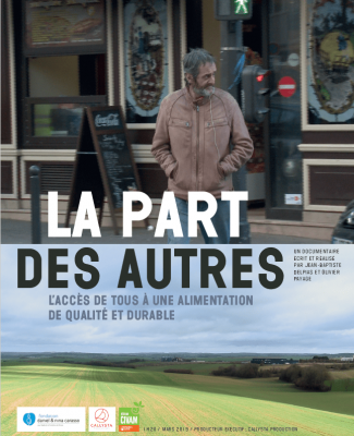 Affiche-La-Part-des-Autres