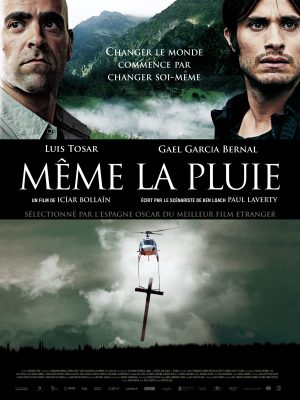 meme-la-pluie-affiche